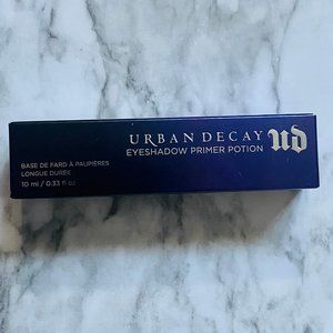URBAN DECAY Eyeshadow Primer Potion (Original)